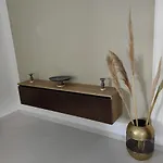 Popdan By The Sea Aparthotel 4*