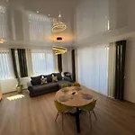Aparthotel Popdan By The Sea 4*