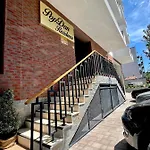 Aparthotel Popdan By The Sea 4*