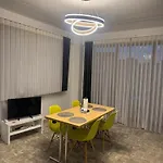 Popdan By The Sea Aparthotel