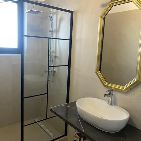 Apartmanhotel Popdan By The Sea