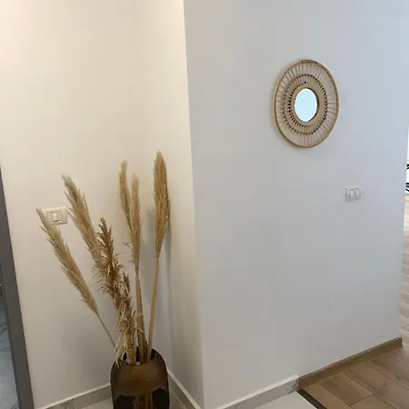 Popdan By The Sea 4*